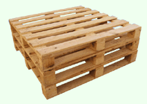 CϵľбP(pn)Ԕ(x)B