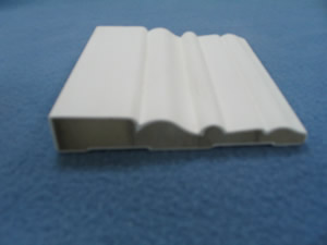 primed wood moulding3ԔB