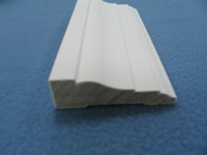 primed wood moulding2ԔB